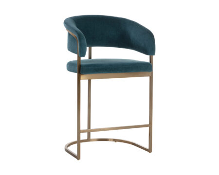 Marris Counter Stool