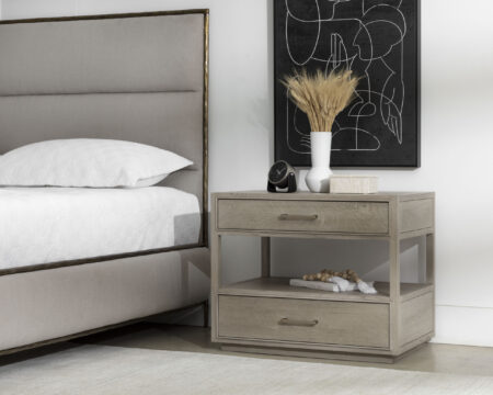 Nightstand